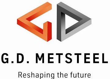 G.D. Metsteel