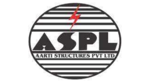 AARTI STRUCTURES PVT LTD