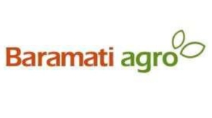 BARAMATI AGRO LTD.