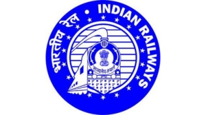 INDIAN RAILWAYS