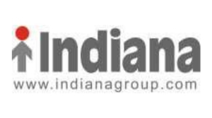 INDIANA GRATING PVT LTD