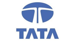 TATA INTERNATIONATION VEHICLE APPLICATION LTD