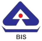 BIS