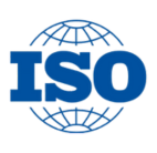 ISO 1