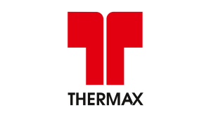 Thermax logo